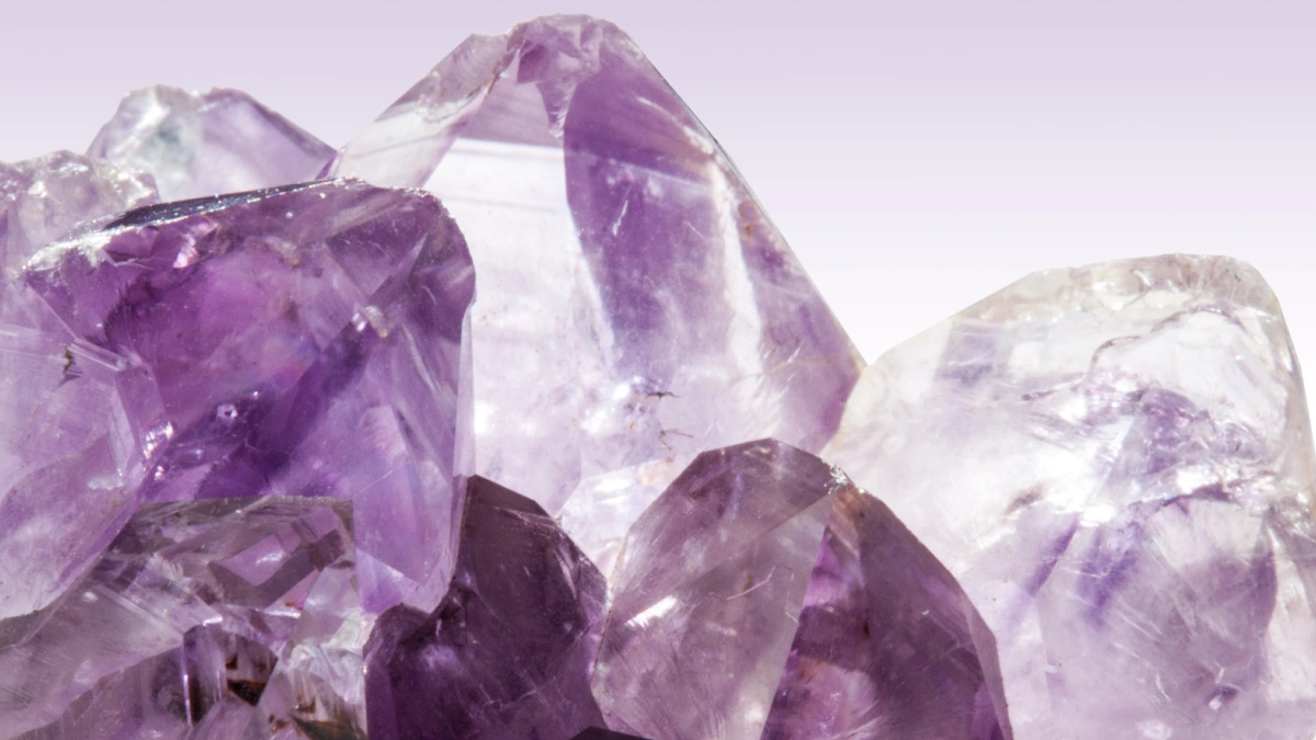 blog February’s Birthstone