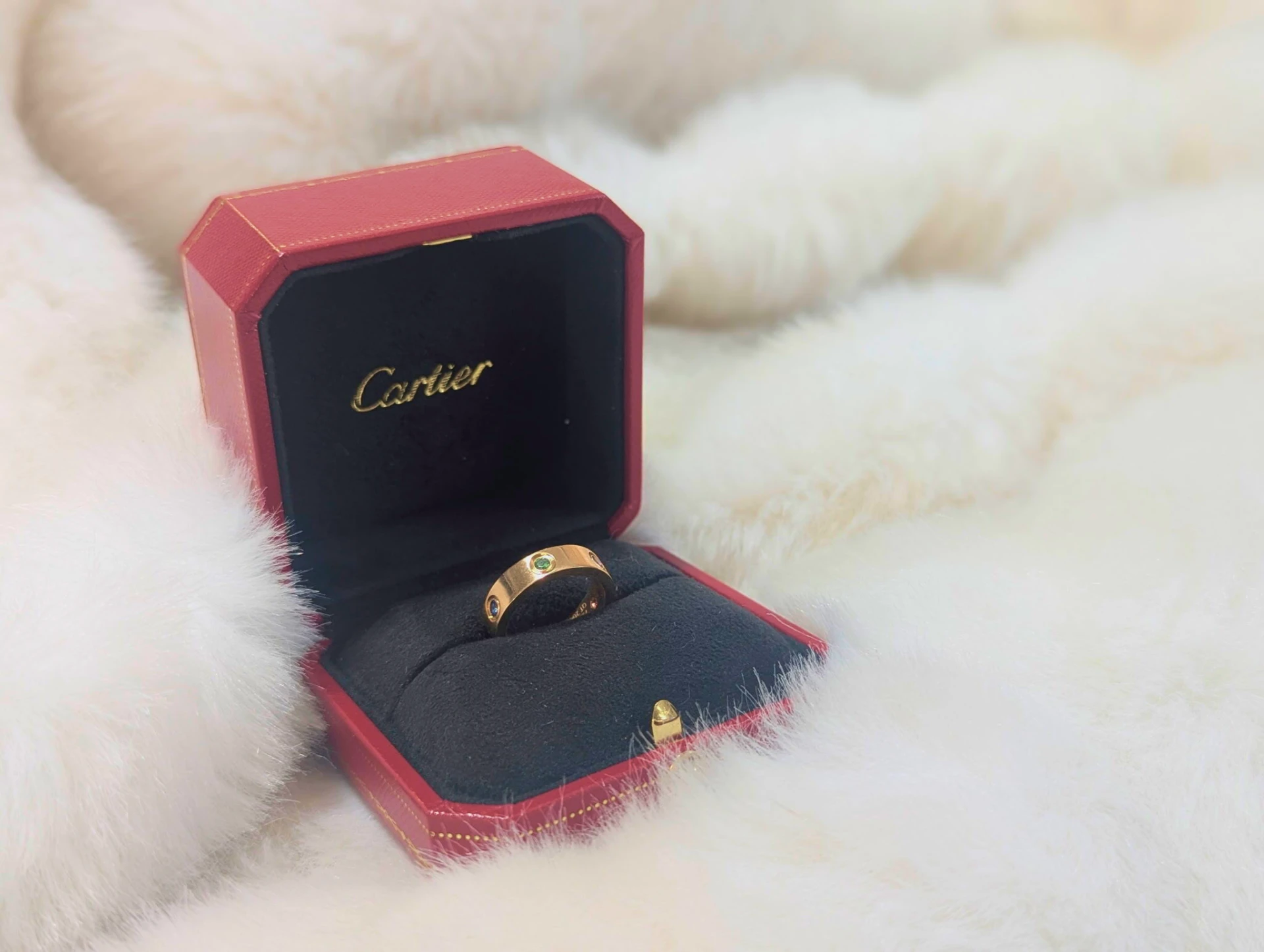 September Birthstone 2026: The Enduring Beauty of Sapphire